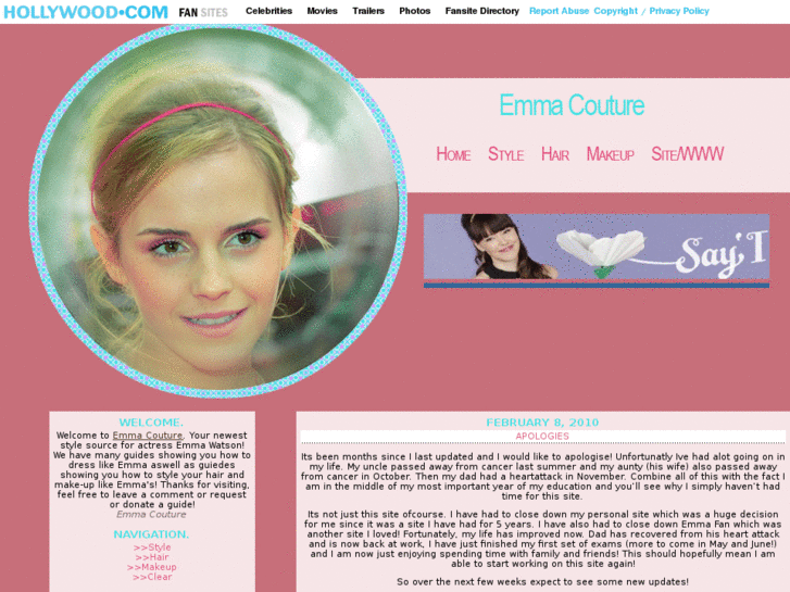 www.emmacouture.net