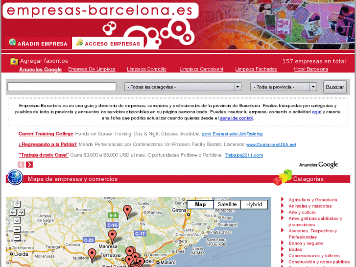 www.empresas-barcelona.es