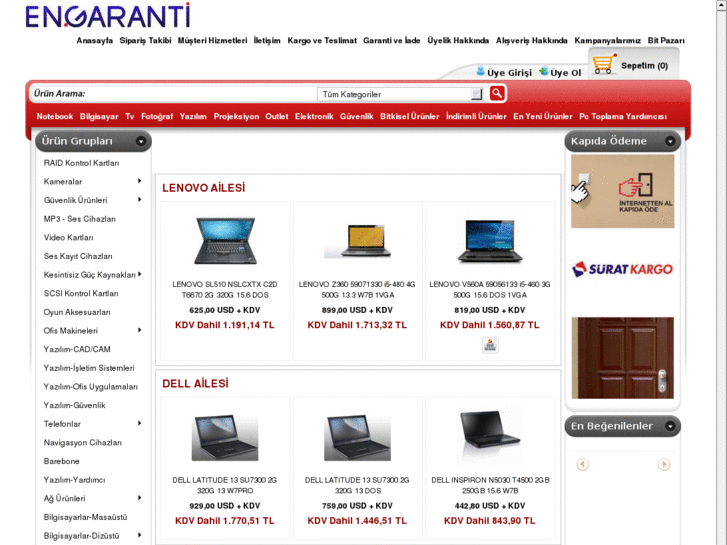 www.engaranti.com