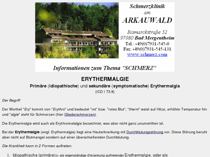 www.erythermalgie.de