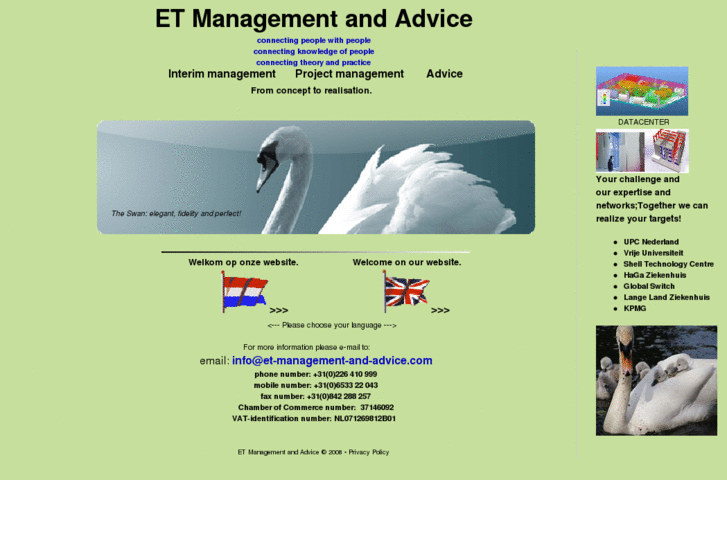 www.et-management-and-advice.com