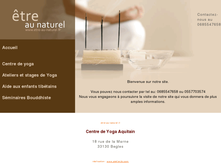 www.etre-au-naturel.com