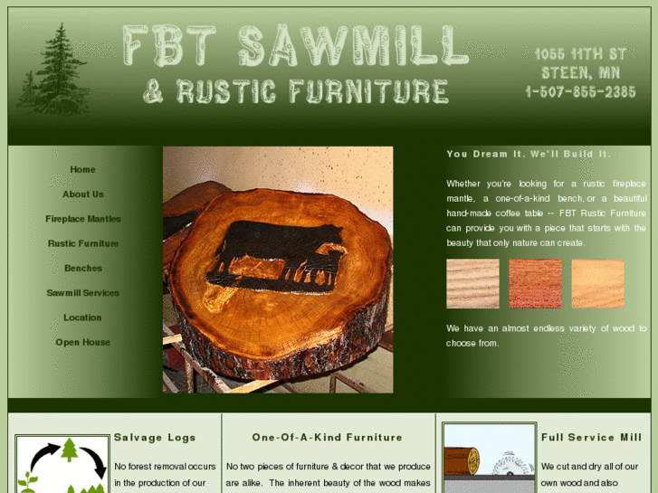 www.fbtsawmill.com