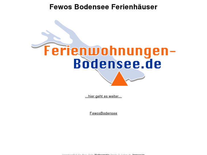 www.fewos-bodensee.com