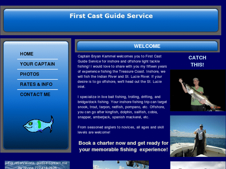 www.fishtreasurecoast.com