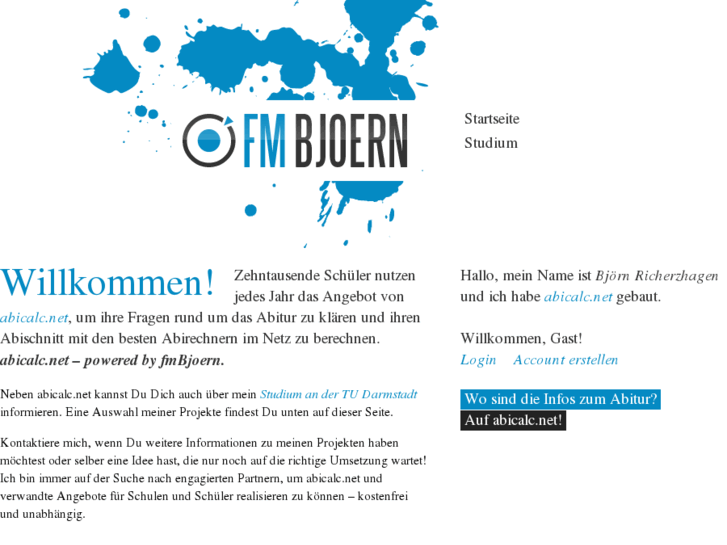 www.fmbjoern.de