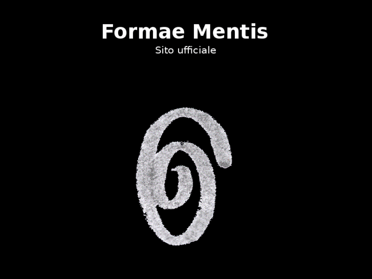 www.formaementis.org
