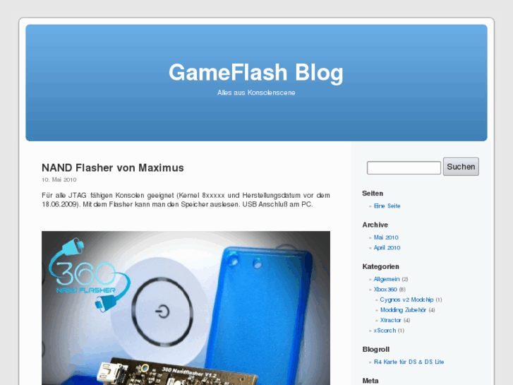 www.game-flash.eu