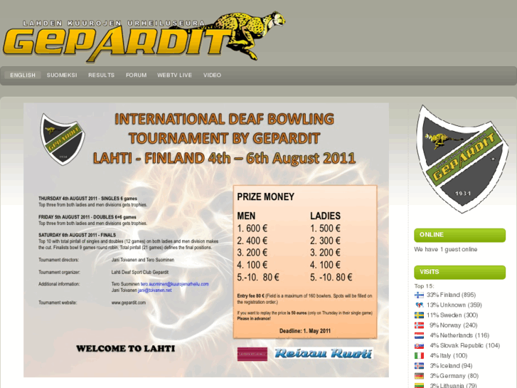 www.gepardit.com