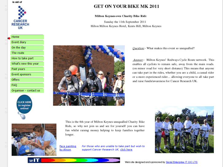 www.getonyourbikemk.org