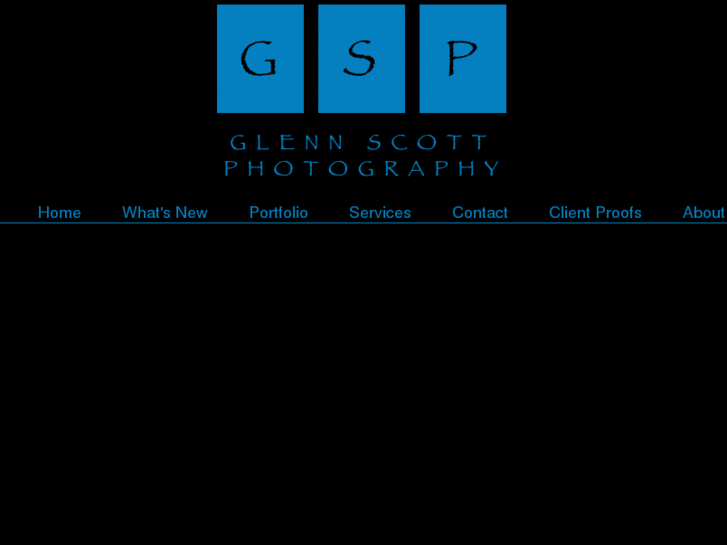 www.glennscottphoto.com