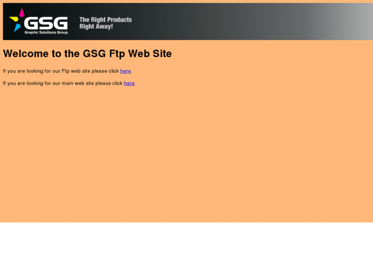 www.gogsgsupport.com