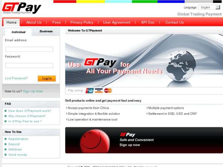 www.gtpayment.com