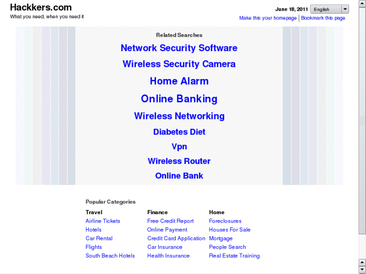 www.hackkers.com
