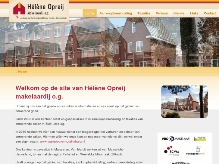 www.heleneopreij.com