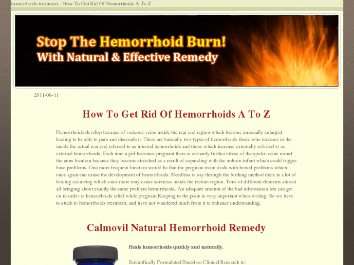 www.hemorrhoidstreatment7.info