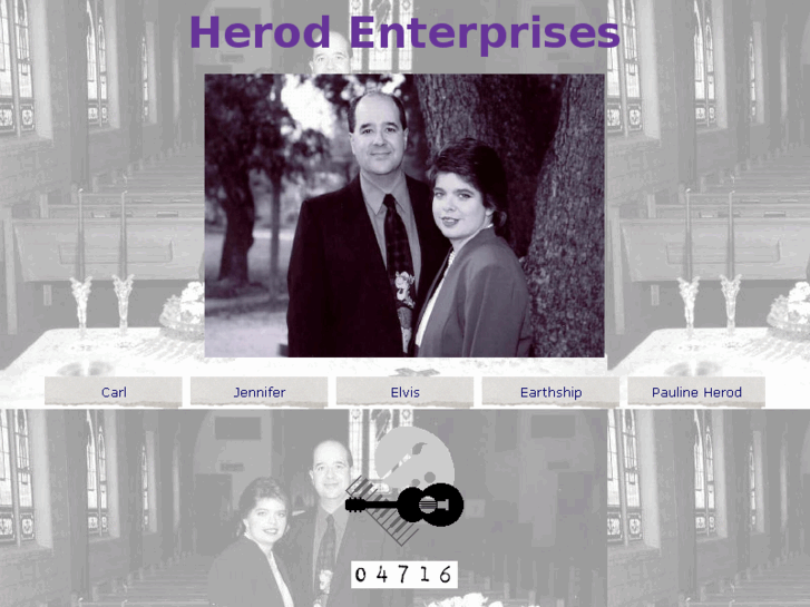 www.herodenterprises.com