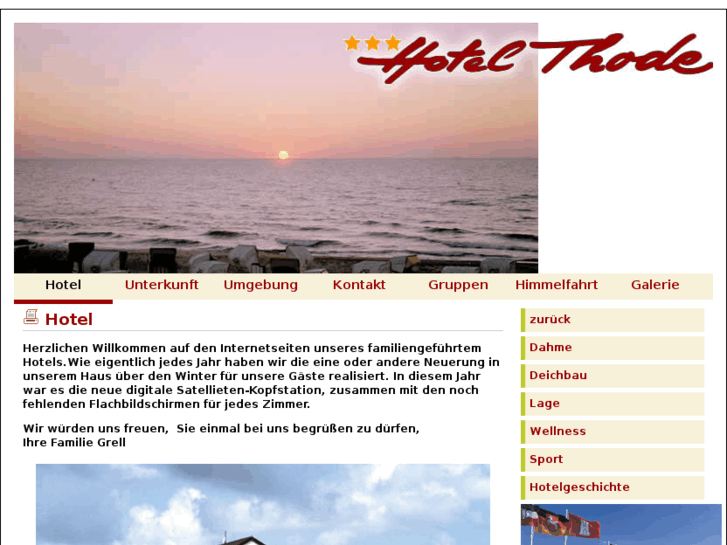 www.hotel-thode.de