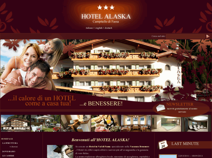 www.hotelalaskavaldifassa.com