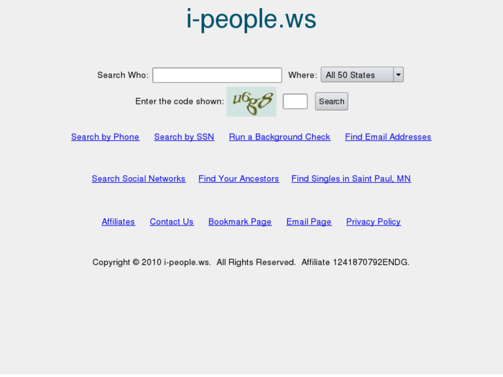 www.i-people.ws