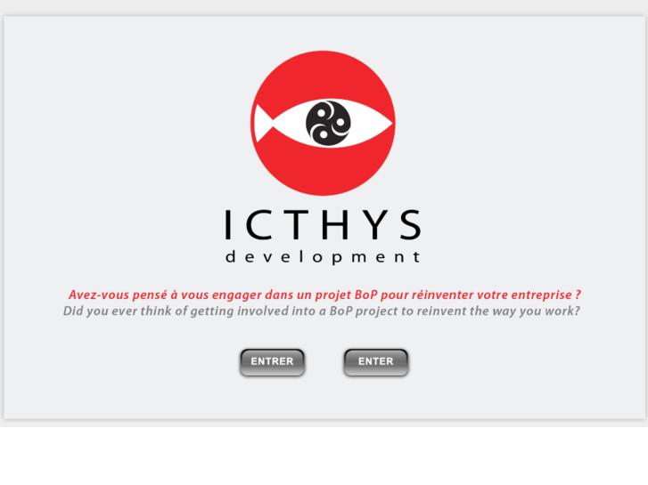 www.icthys.com