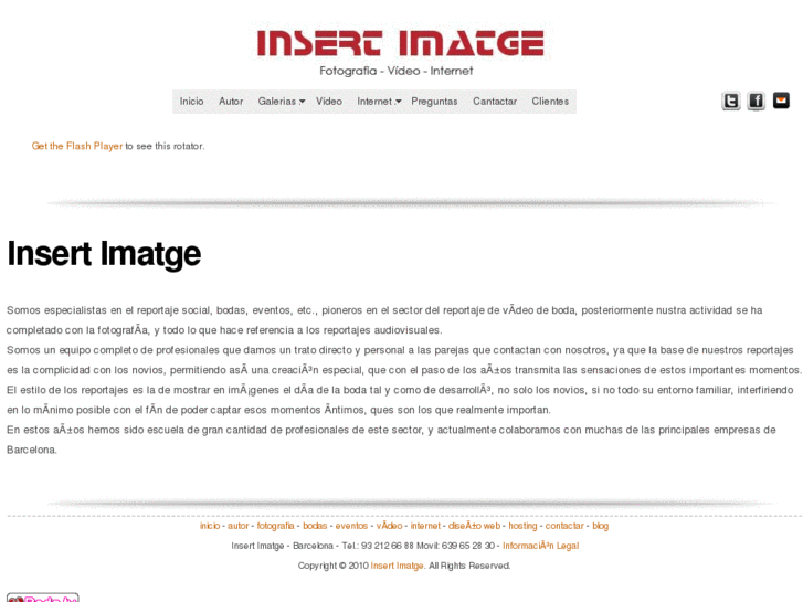 www.insertimatge.com