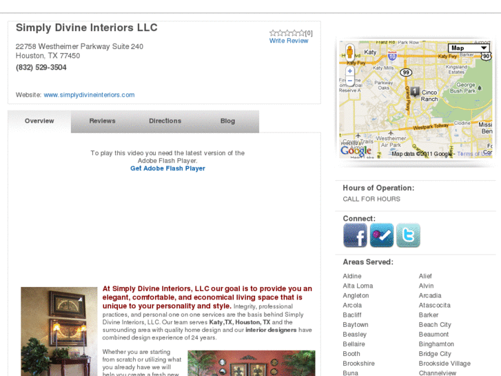 www.interiordesignershoustontx.com