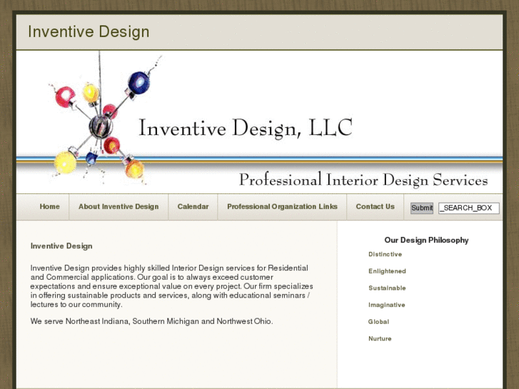 www.inventivedesignfirm.com