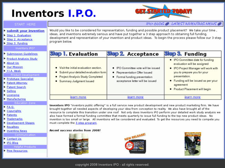 www.inventorsipo.com