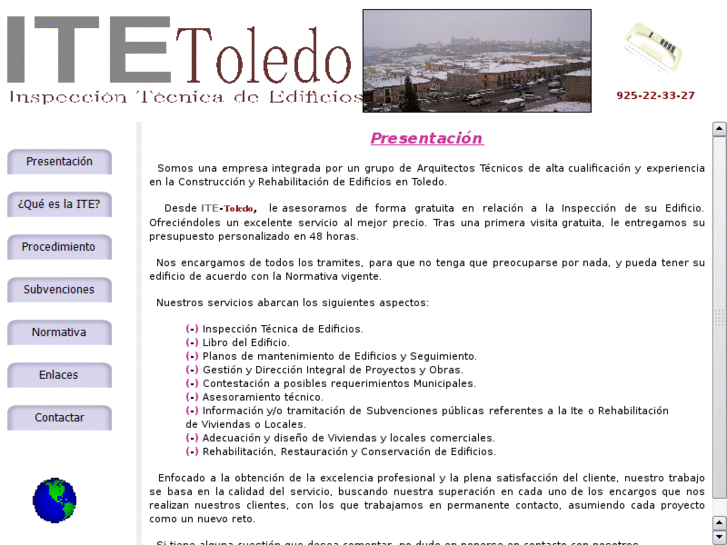 www.ite-toledo.com