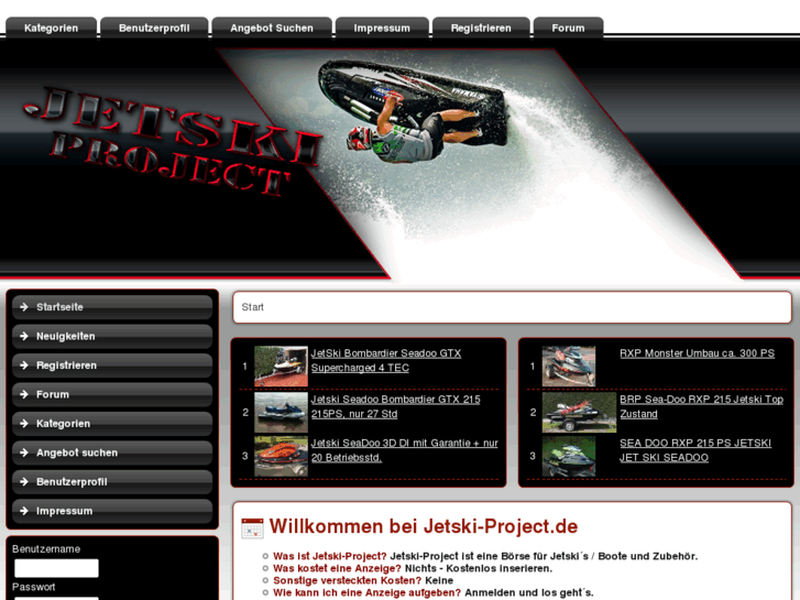 www.jetski-project.de