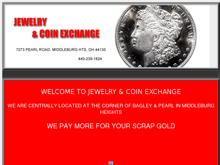 www.jewelrycoinexchange.net