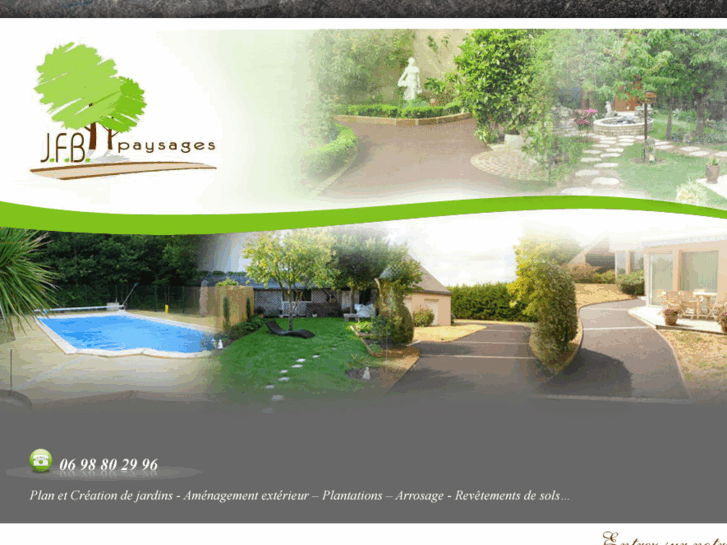 www.jfb-paysages.com