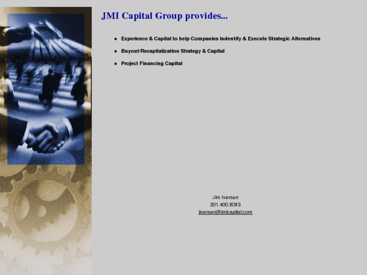 www.jmicapital.com