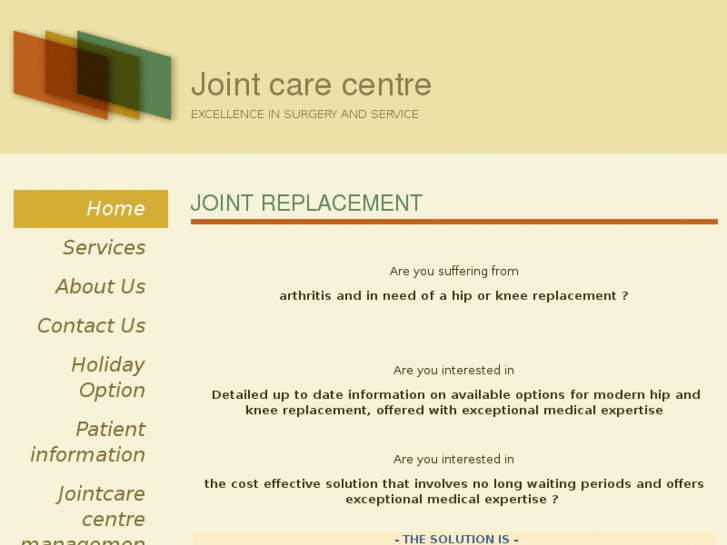 www.jointcarecenter.com