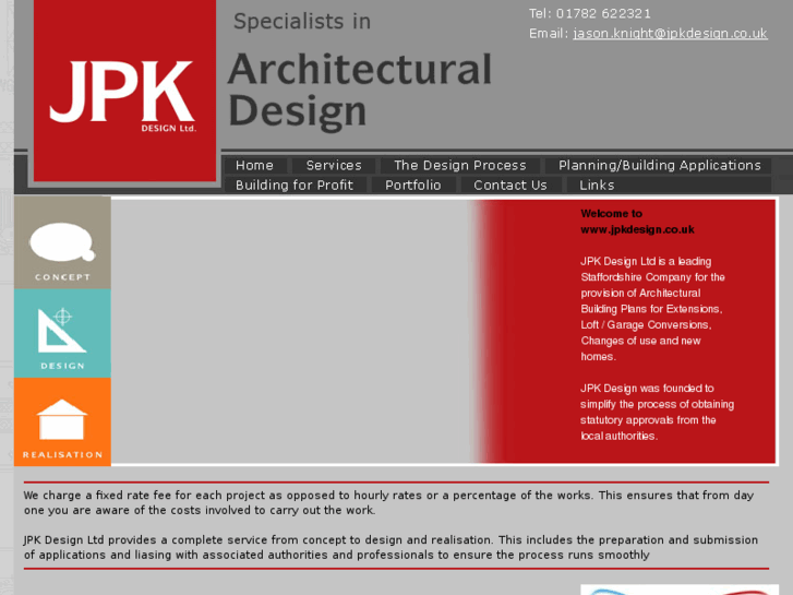 www.jpkdesign.co.uk