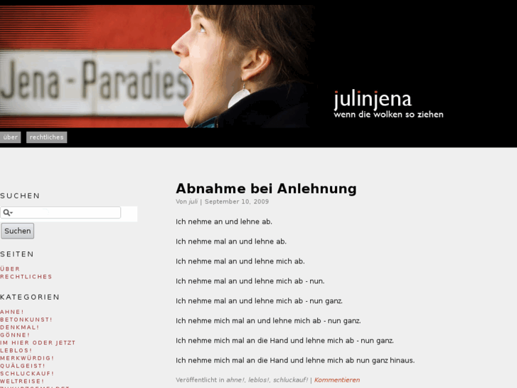 www.julinjena.de