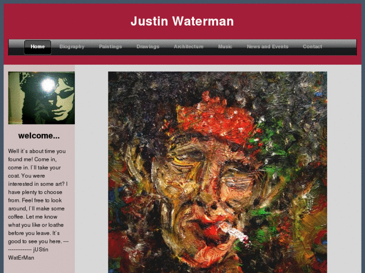 www.justinwaterman.com