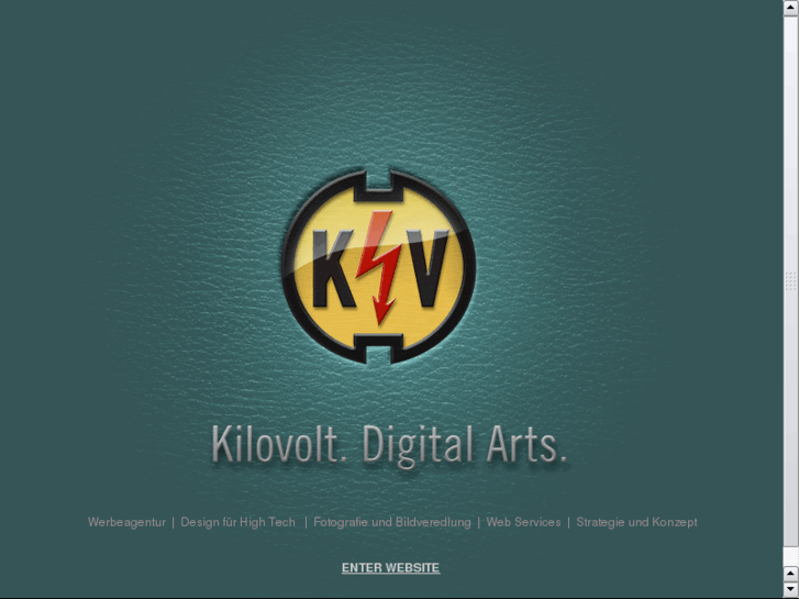 www.kilovolt.org