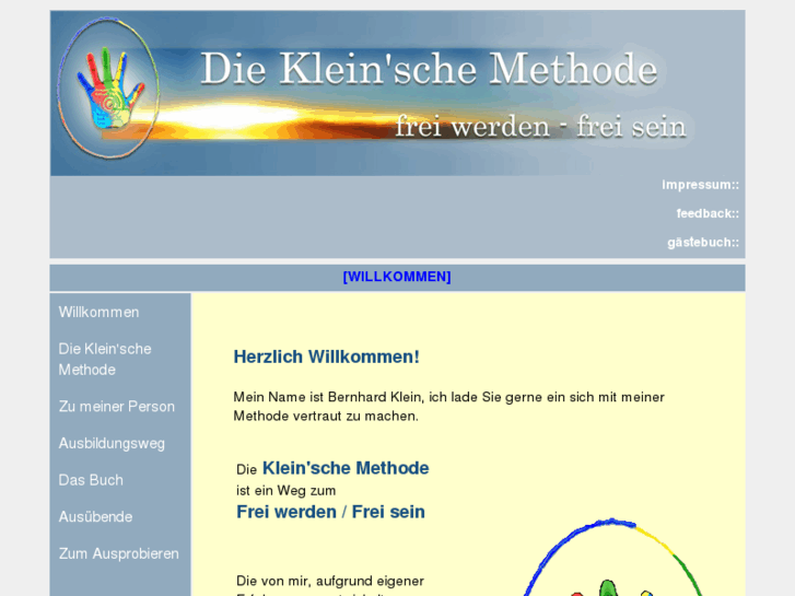 www.kleinsche-methode.com