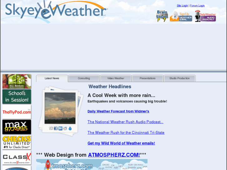 www.learnweather.com