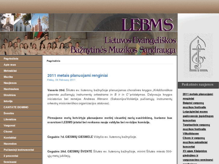 www.lebms.lt