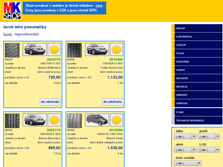 www.levneletnipneu.cz