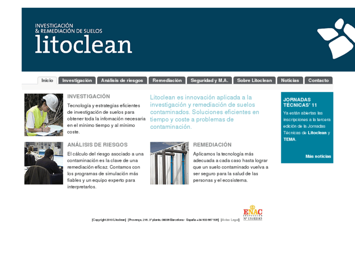 www.litoclean.com