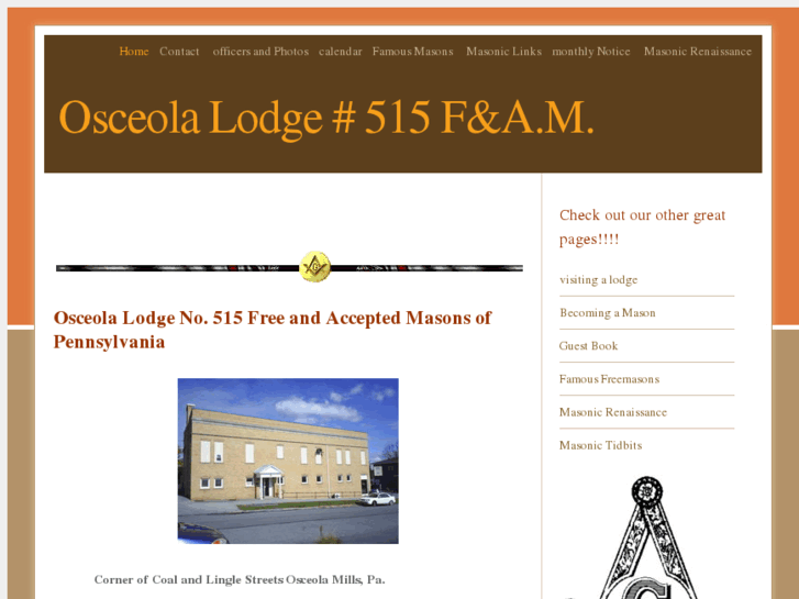 www.lodge515.org