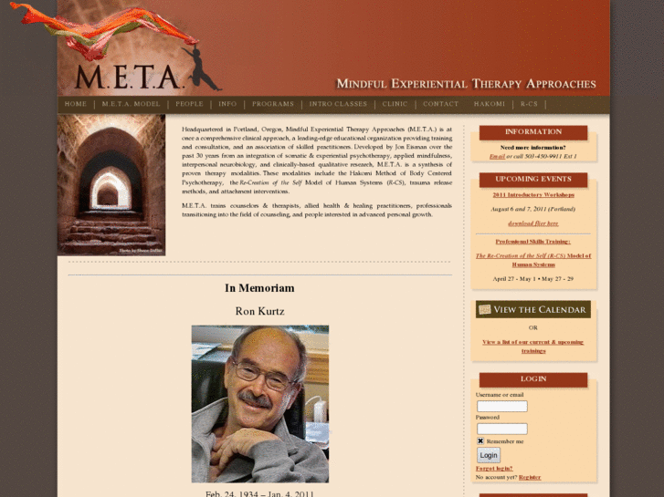 www.meta-trainings.com