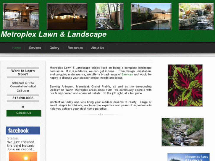 www.metroplexlawn.com