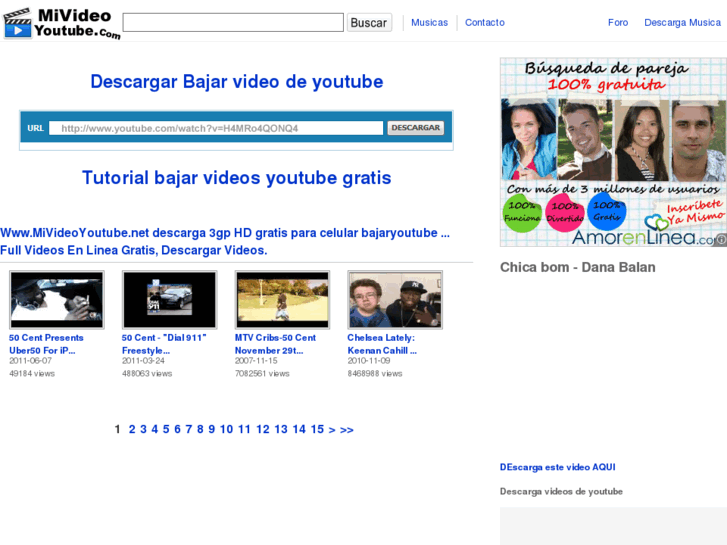 www.mivideoyoutube.com