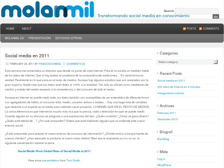 www.molanmil.es