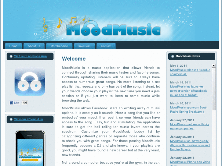 www.moodmusic.biz